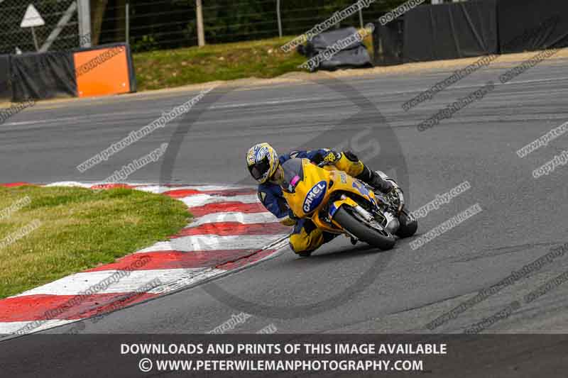 brands hatch photographs;brands no limits trackday;cadwell trackday photographs;enduro digital images;event digital images;eventdigitalimages;no limits trackdays;peter wileman photography;racing digital images;trackday digital images;trackday photos